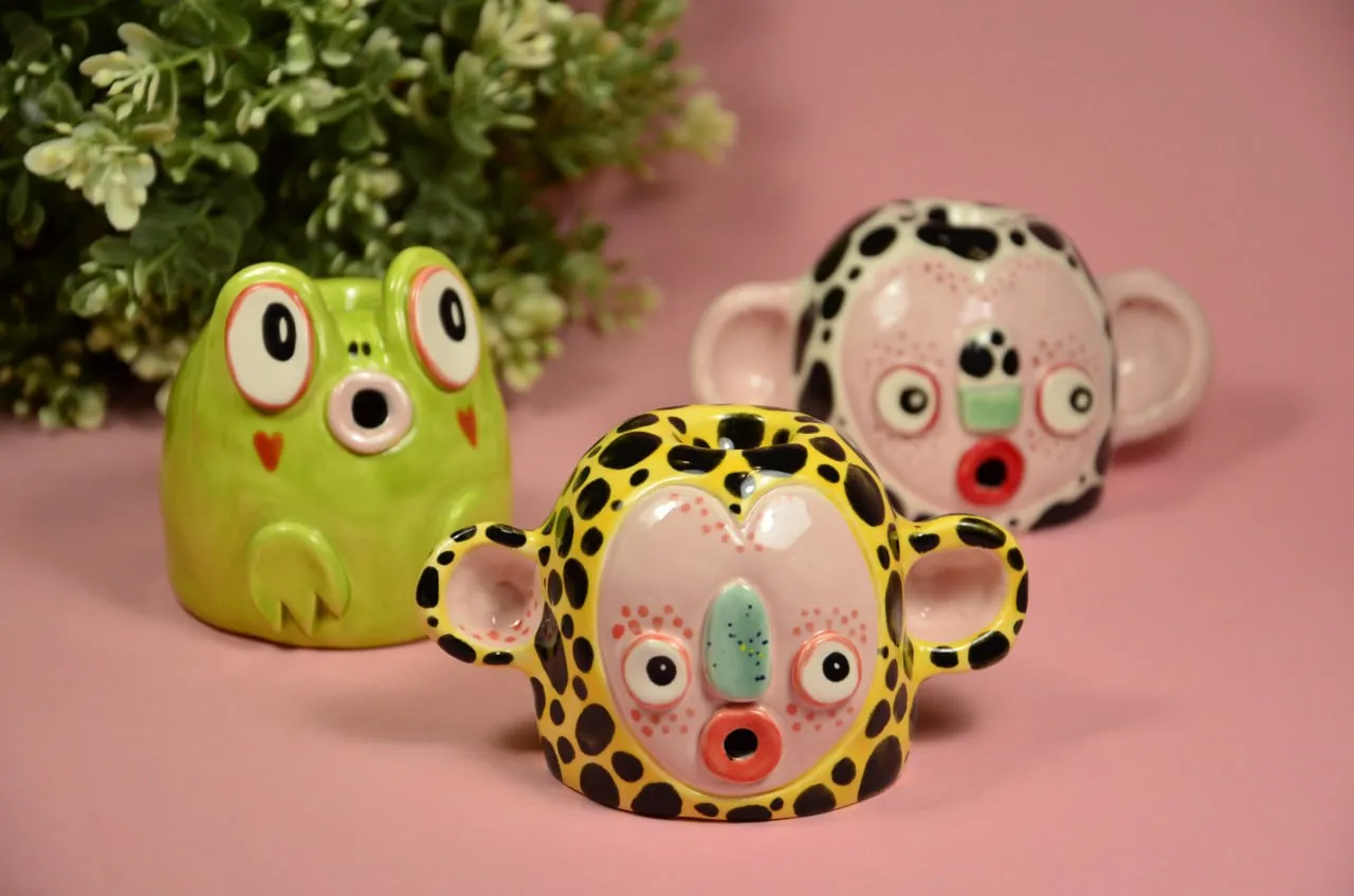 бизнес в Польше