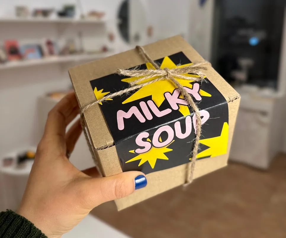 бизнес в Польше