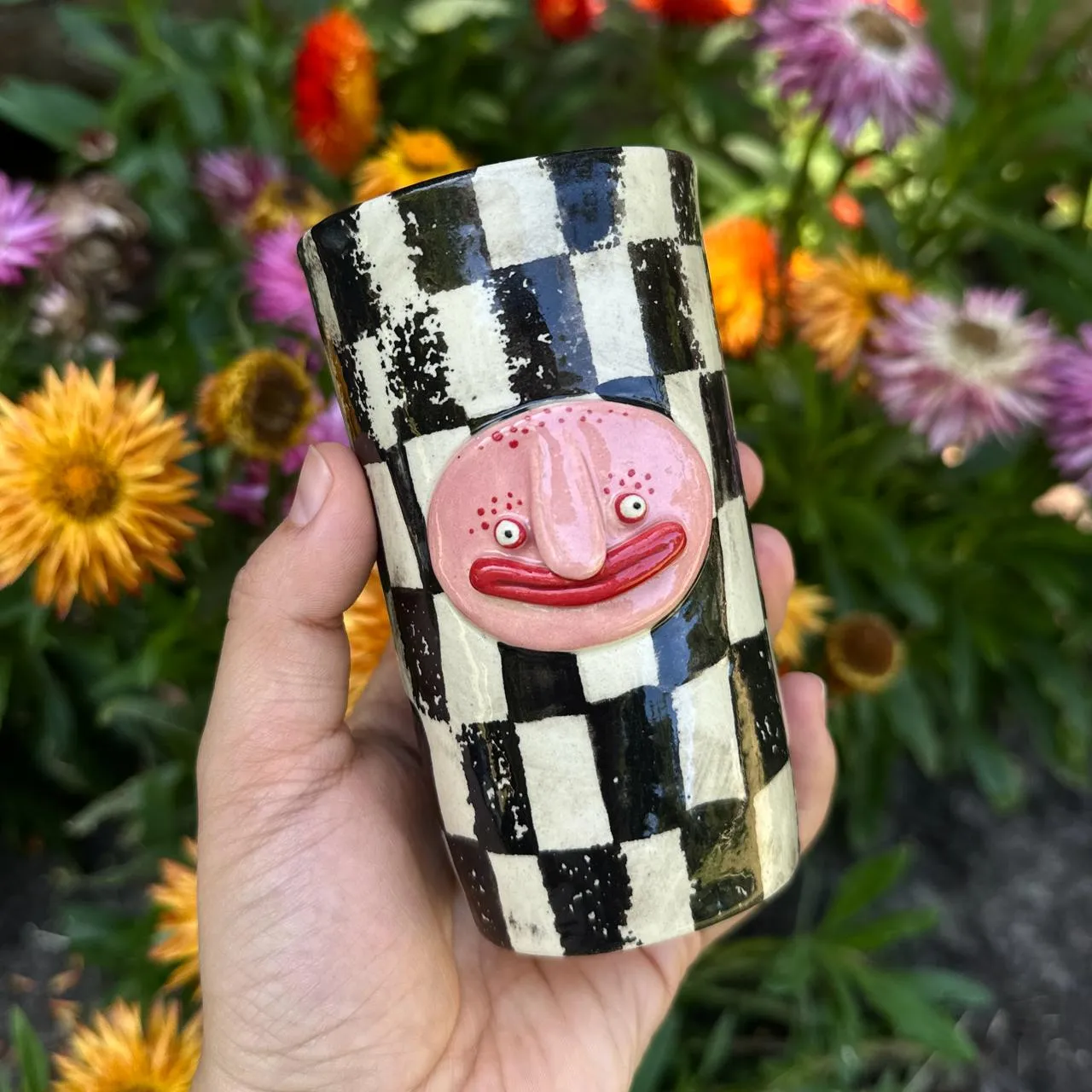 бизнес в Польше