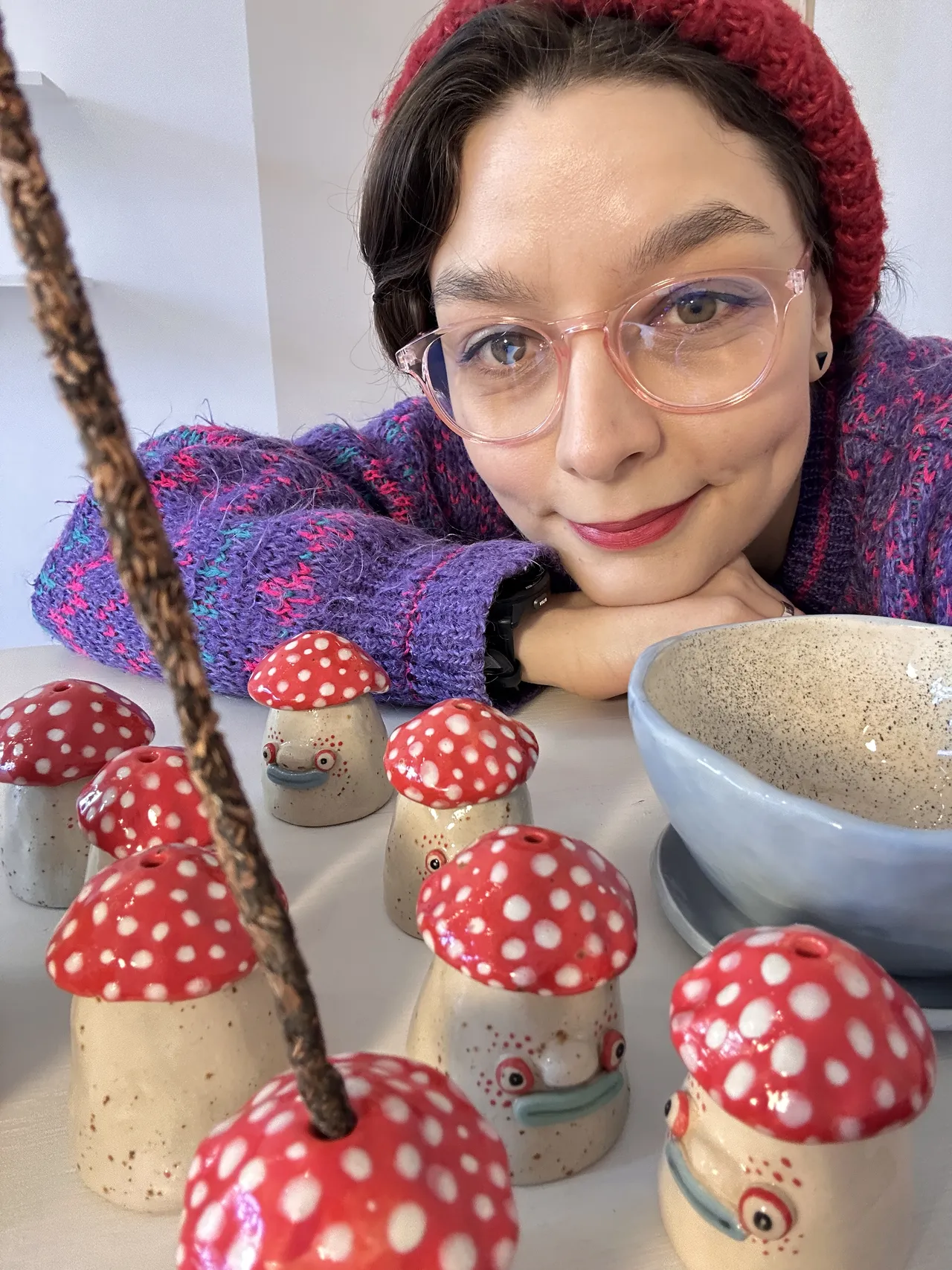 бизнес в Польше