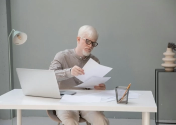 налоги в Польше