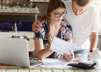 налоговые декларации за 2025 год в Польше