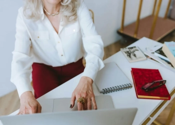 пенсионеры в Польше