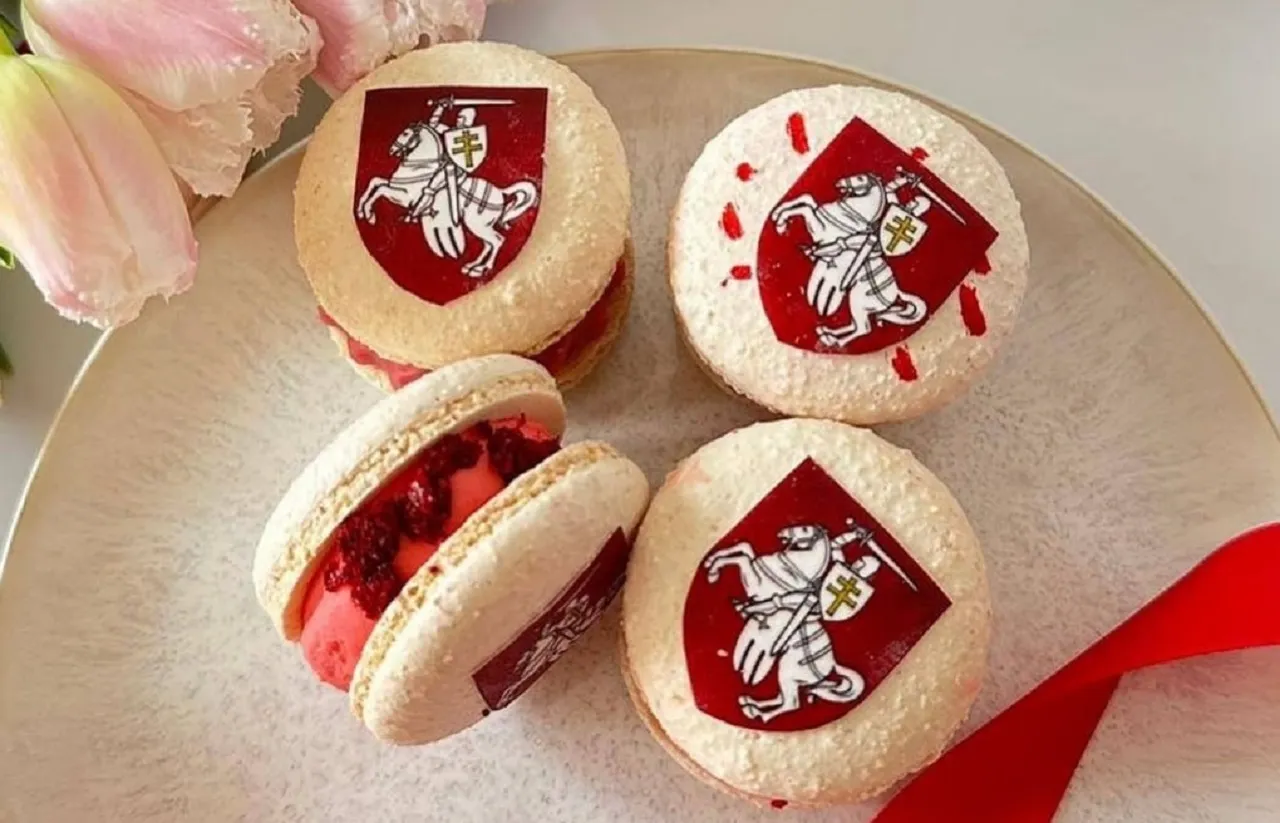 кавярня Kakao