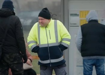 Александр Резников