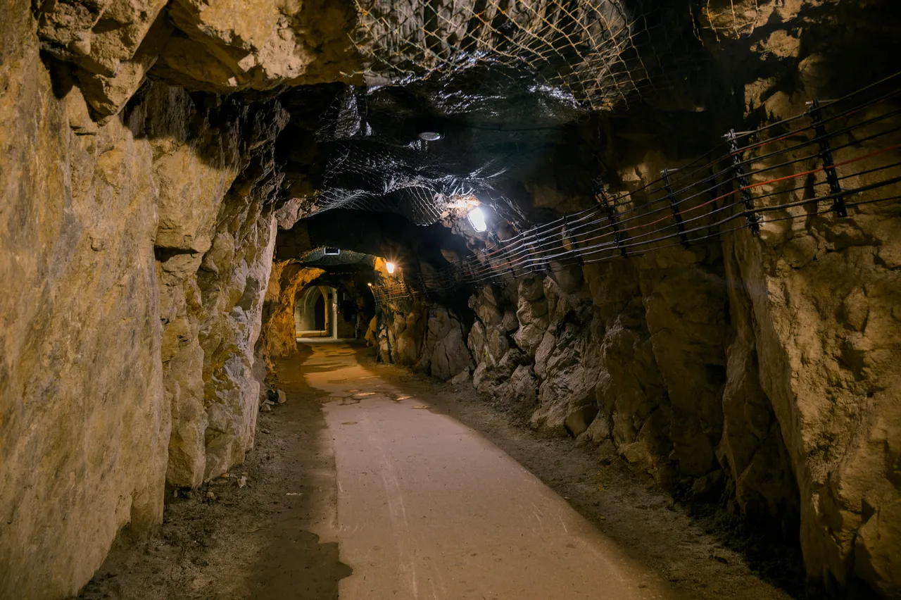 Замак Ксёнж