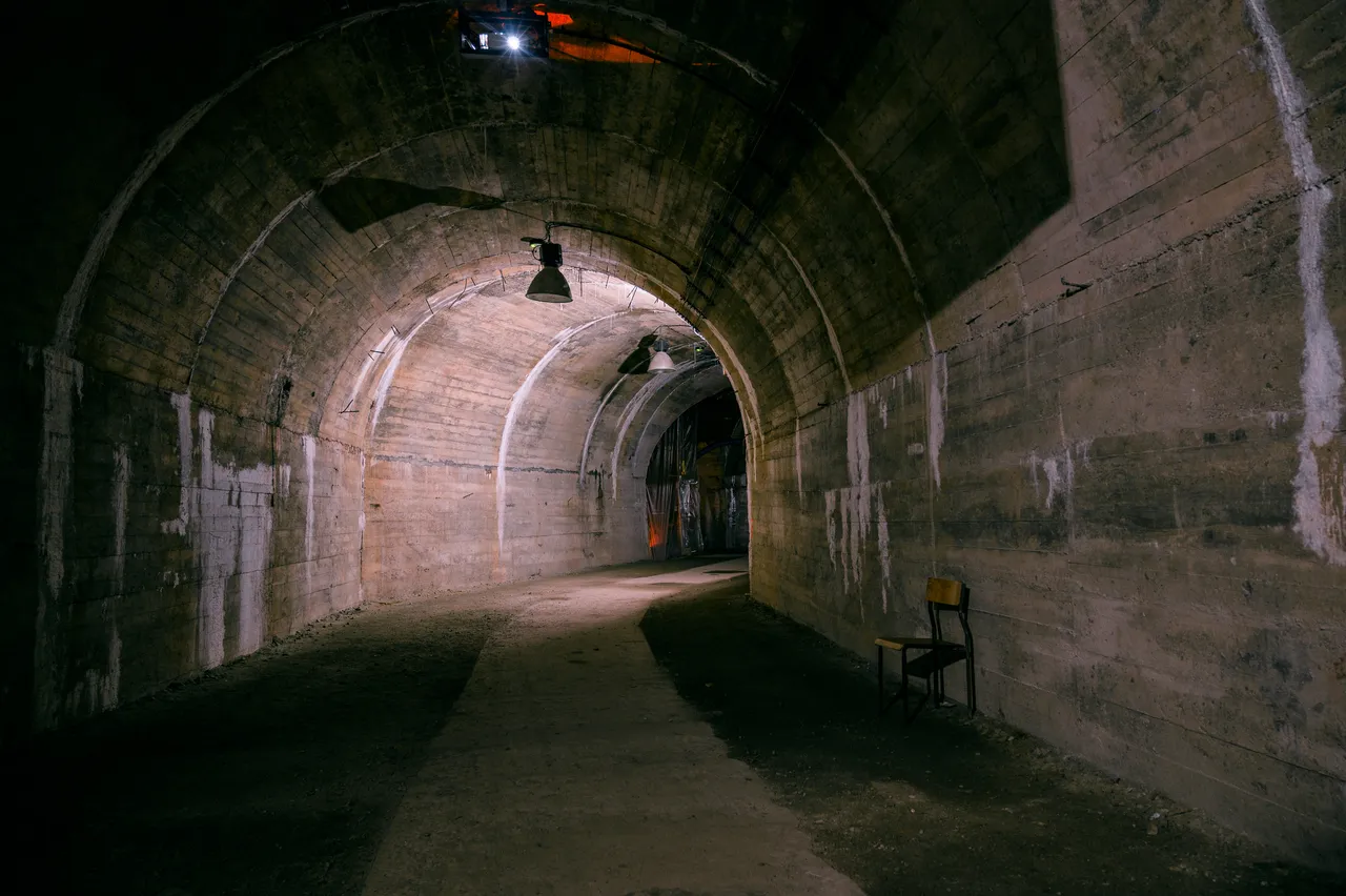 Замак Ксёнж