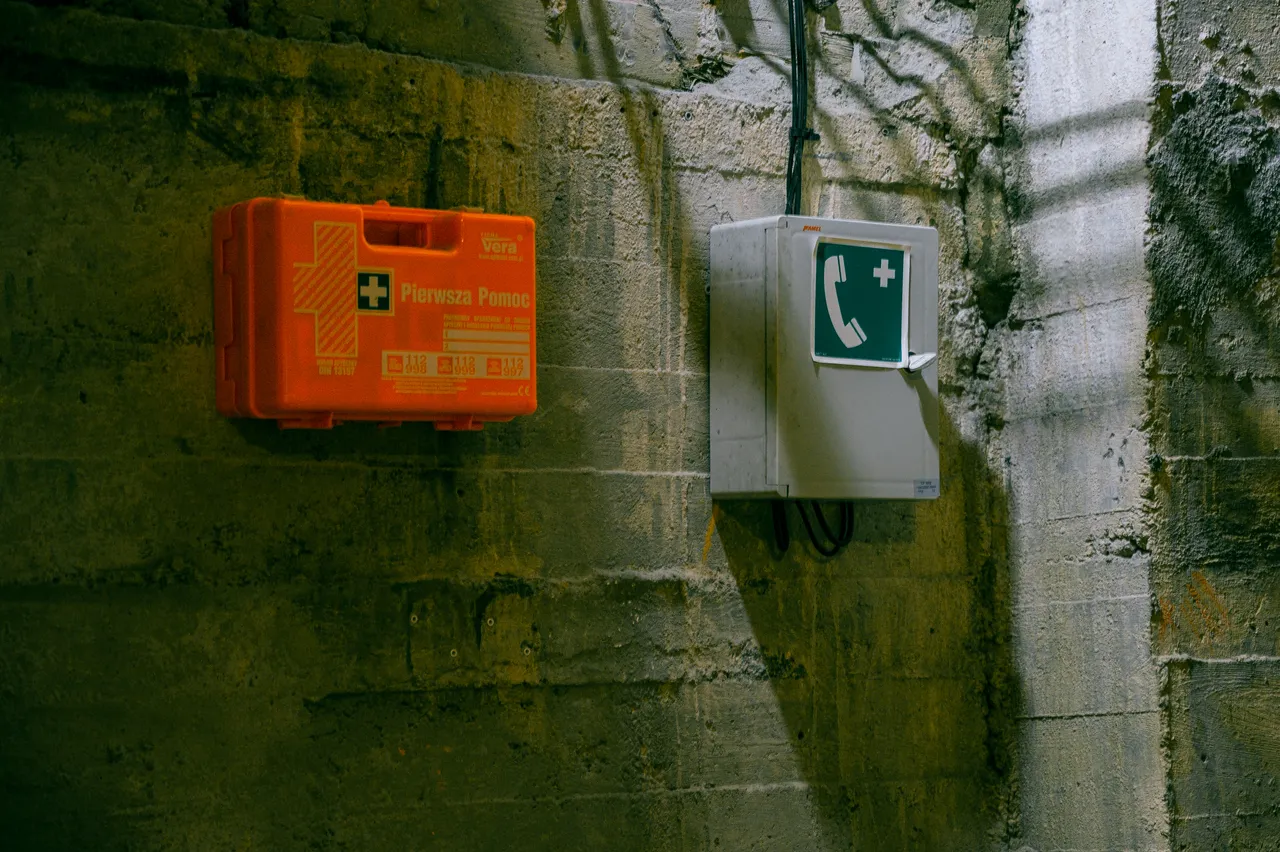 Замак Ксёнж