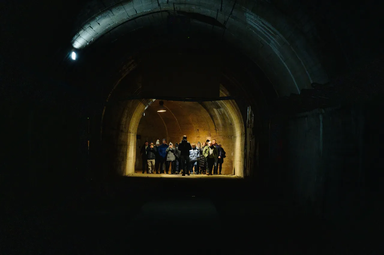 Замак Ксёнж