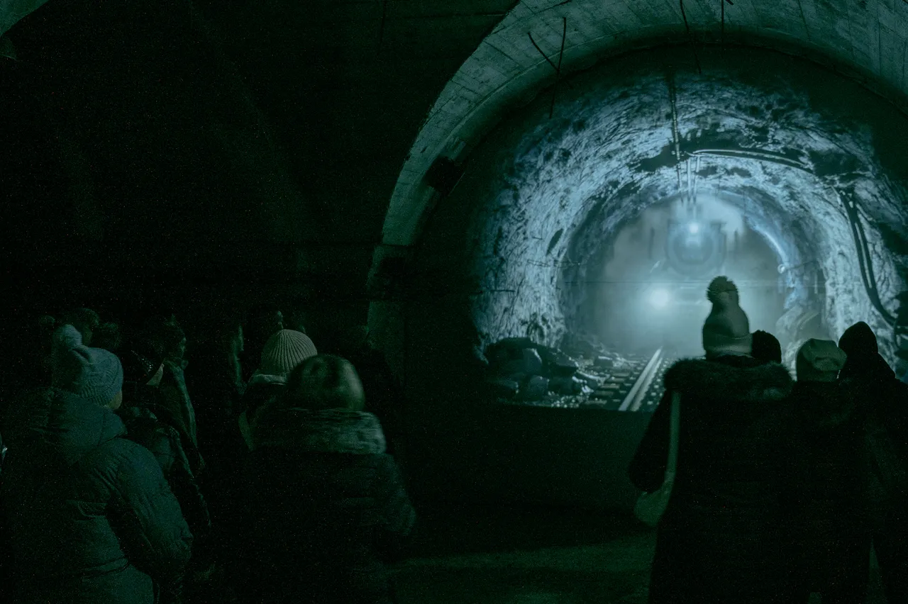 Замак Ксёнж