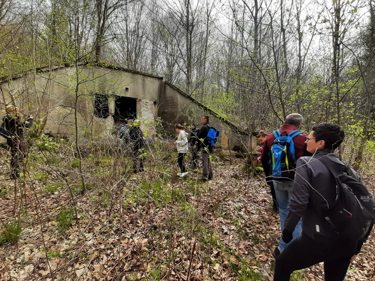 Замак Ксёнж