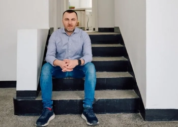 Яўген Скрабутан