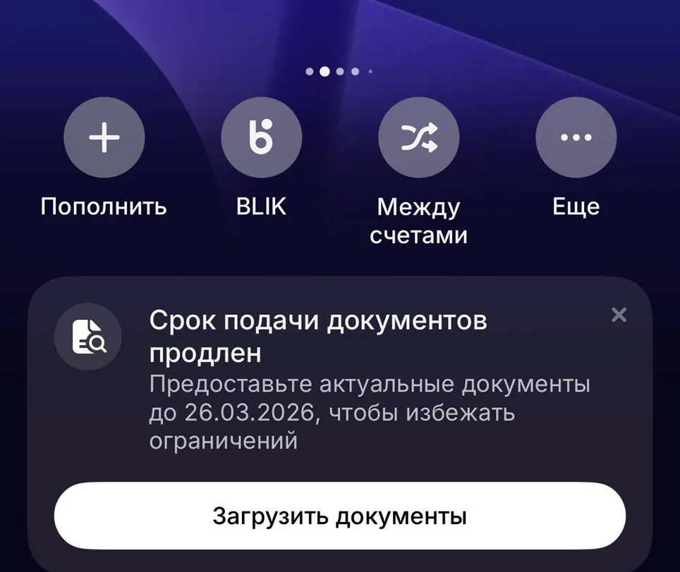 Revolut