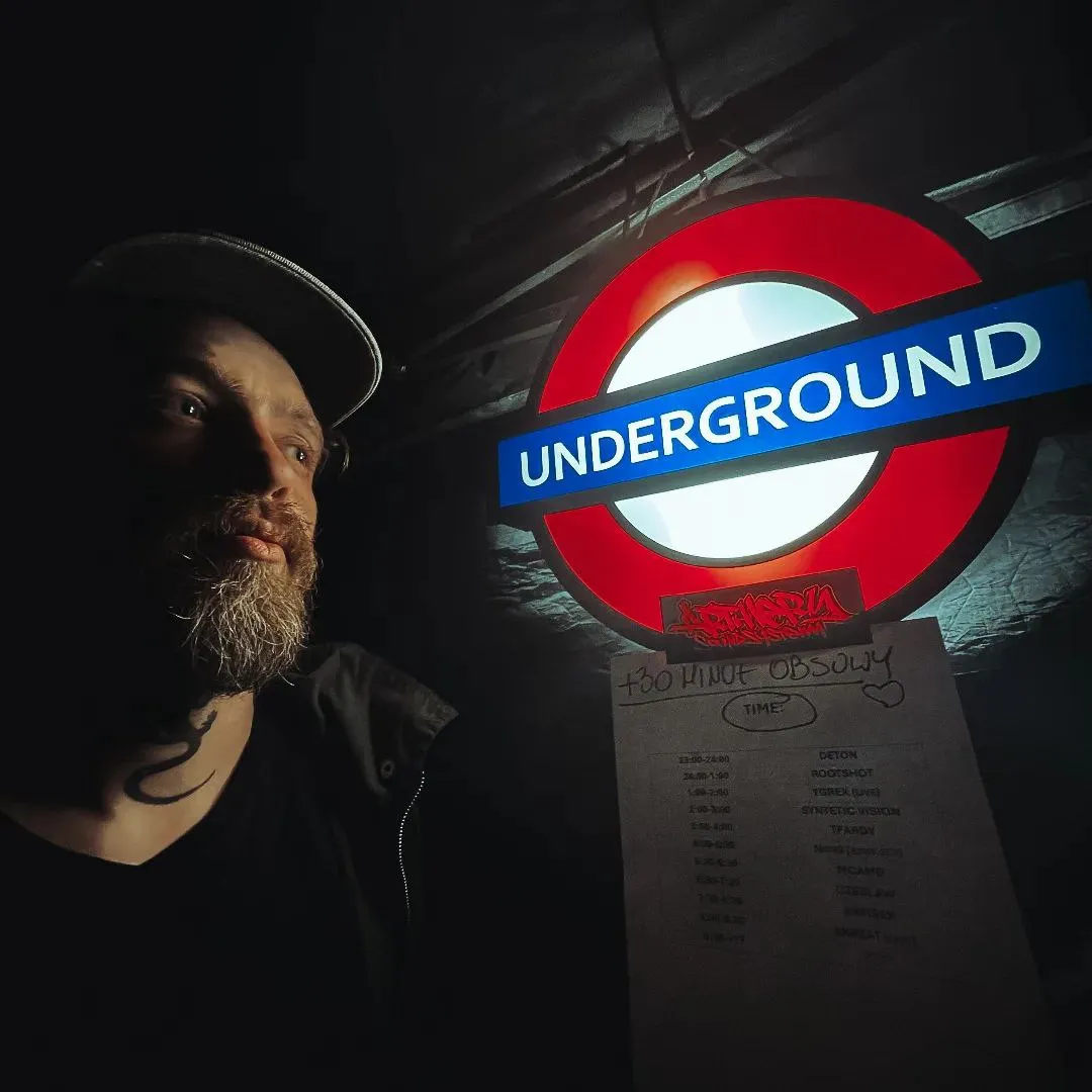 Геннадий Смоляк