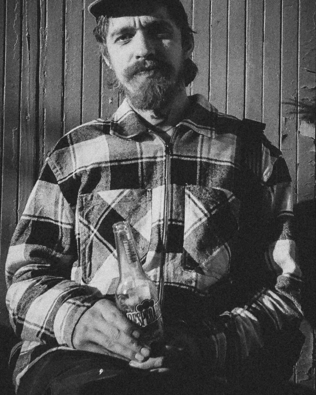 Геннадий Смоляк