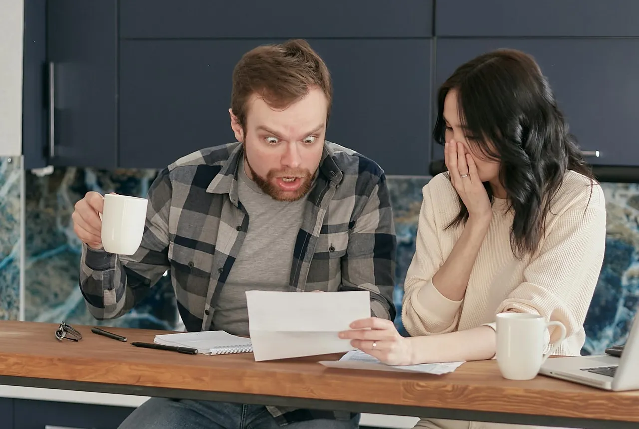 возврат налога в Польше