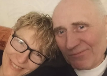 Николай Статкевич