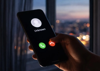 допрос в КГБ