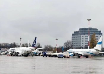 возврат авиабилетов