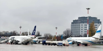 возврат авиабилетов