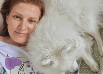 Оксана Бобкова