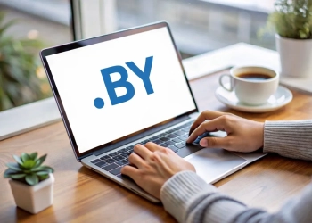 польские сайты