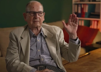 Альберт Четвертинский