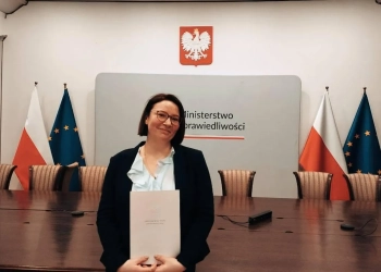 Юлия Цыбульска