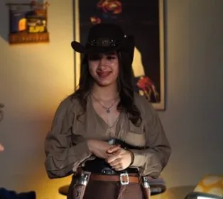 Ханна Якубовская