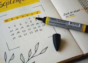 карта резидента ЕС в Польше