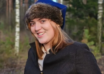 Ганна Лепяшкевіч