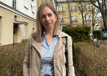 сексолог в Польше