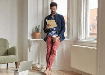 ипотека в Польше