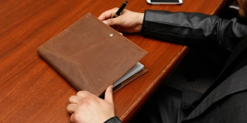 натарыус у Польшчы