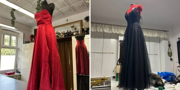 карьера в Польше