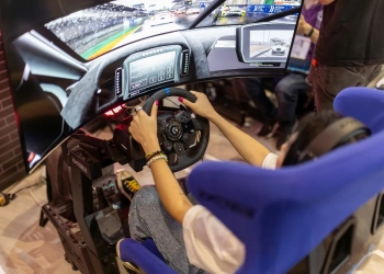 водительские права в Польше