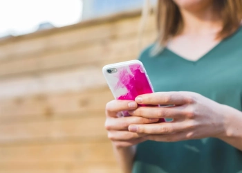 telePIN в Польше