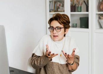 вопросы поляков