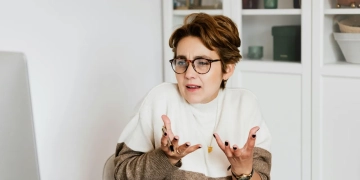 вопросы поляков