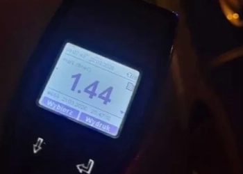 беларусы в Познани