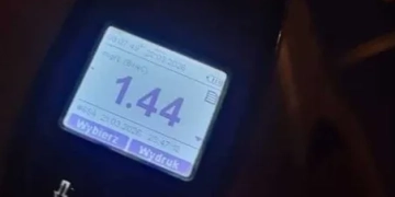 беларусы в Познани