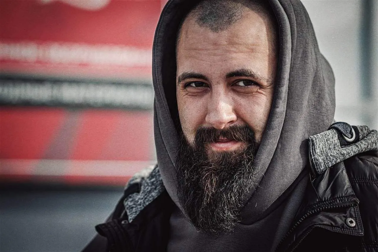 Аляксей Картыннік