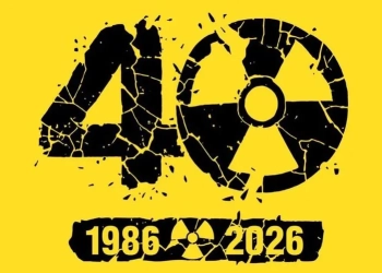 Чарнобыльскі шлях у Польшчы