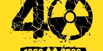 Чарнобыльскі шлях у Польшчы