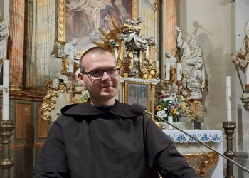 Гжегож Гавел