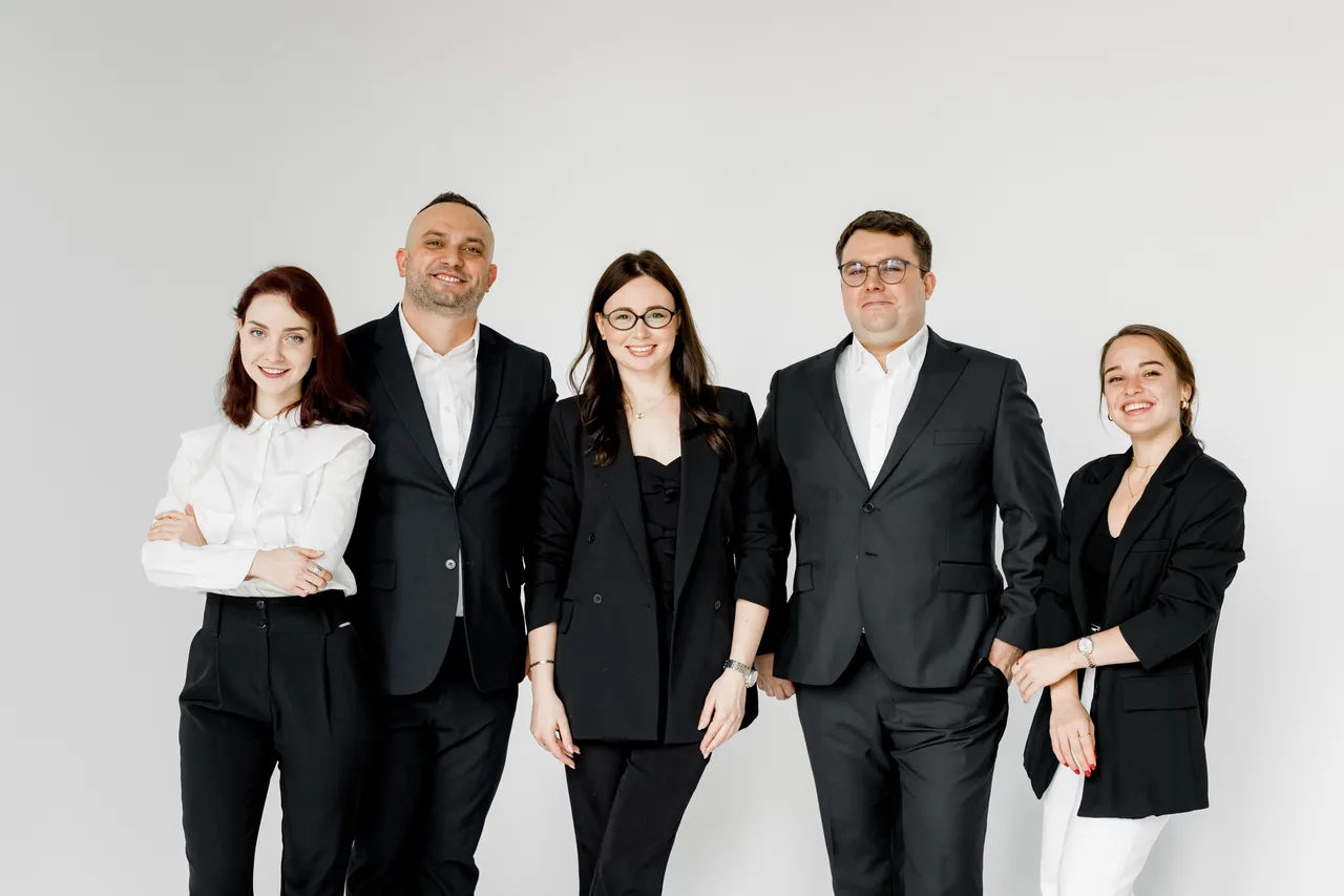 ипотека в Польше