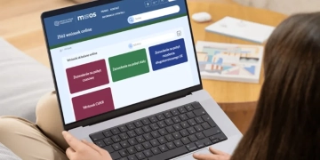 заявление на ВНЖ в Польше