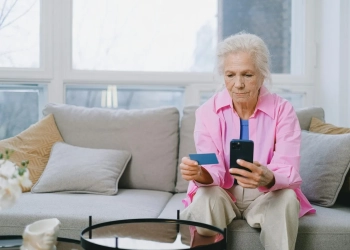 перевод пенсии в Польшу