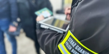 депортация из Польши