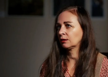 Ларыса Шчыракова